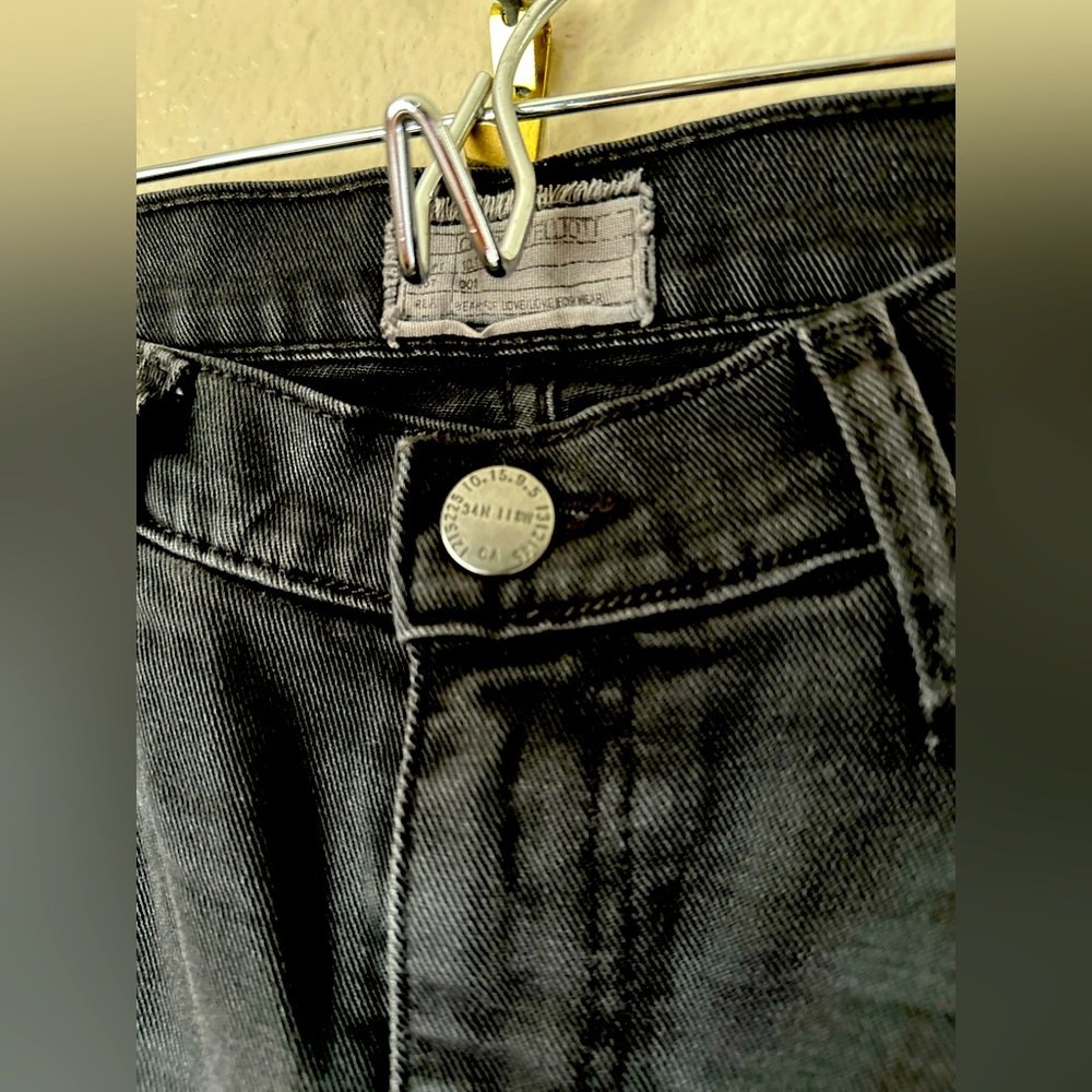 Current Elliot - image 1